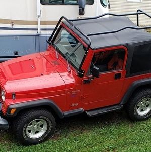 Meet your Posher, Diane